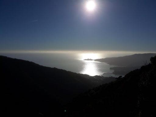 דירות ראפאלו Vista Portofino מראה חיצוני תמונה
